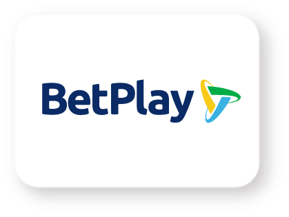betplay-02.png