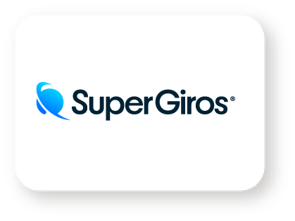 giros-02.png