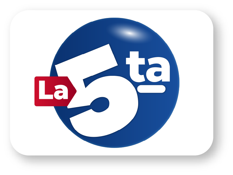 la_quinta_logo_pagina.png