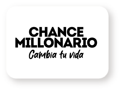 logo_chance_millonario-02.png